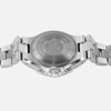 Breitling Hercules Chronograph Automatic A39362 Mens Watch - NeoFashionStore