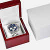 Breitling Hercules Chronograph Automatic A39362 Mens Watch - NeoFashionStore