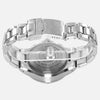Breitling Hercules Chronograph Automatic A39362 Mens Watch - NeoFashionStore
