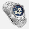 Breitling Hercules Chronograph Automatic A39362 Mens Watch - NeoFashionStore