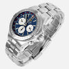 Breitling Hercules Chronograph Automatic A39362 Mens Watch - NeoFashionStore