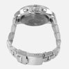 Breitling Hercules Chronograph Automatic A39362 Mens Watch - NeoFashionStore