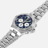 Breitling Hercules Chronograph Automatic A39362 Mens Watch - NeoFashionStore