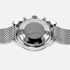 Breitling Superocean Heritage 44 Special Ed. Mens Watch A23370 - NeoFashionStore
