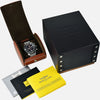 Breitling Superocean Heritage 44 Special Ed. Mens Watch A23370 - NeoFashionStore