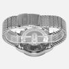Breitling Superocean Heritage 44 Special Ed. Mens Watch A23370 - NeoFashionStore
