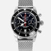 Breitling Superocean Heritage 44 Special Ed. Mens Watch A23370 - NeoFashionStore