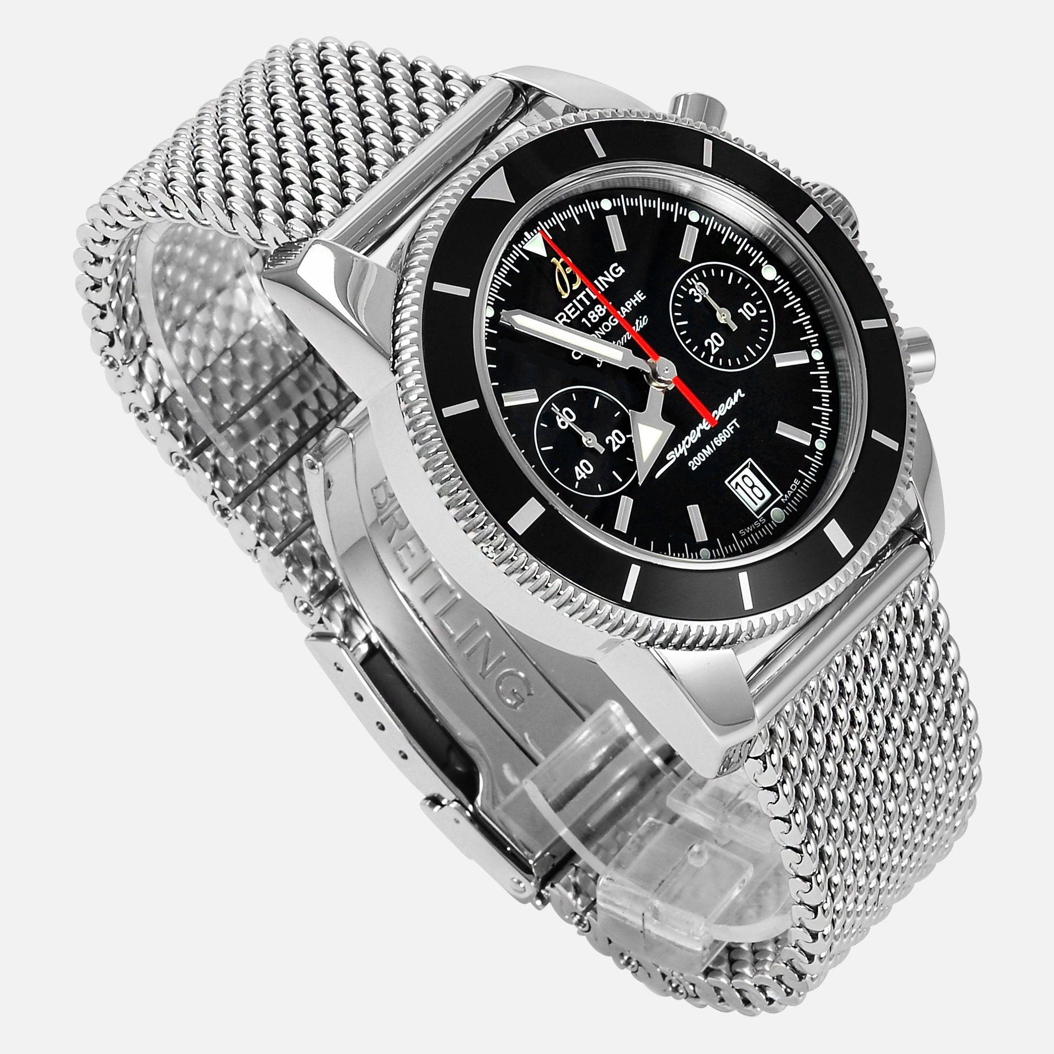A23370 best sale