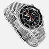 Breitling Superocean Heritage 44 Special Ed. Mens Watch A23370 - NeoFashionStore