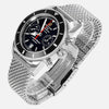Breitling Superocean Heritage 44 Special Ed. Mens Watch A23370 - NeoFashionStore