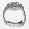 Breitling Superocean Heritage 44 Special Ed. Mens Watch A23370 - NeoFashionStore