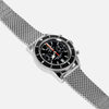 Breitling Superocean Heritage 44 Special Ed. Mens Watch A23370 - NeoFashionStore