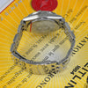 Breitling Chronomat Longitude GMT Mens Watch A20348