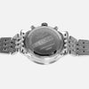 Breitling Montbrillant 1903 Special 100th Anniversary Edition Mens Watch A35330 - NeoFashionStore