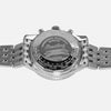 Breitling Navitimer Montbrillant Datora A21330 Mens Watch - NeoFashionStore