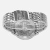 Breitling Navitimer Montbrillant Datora A21330 Mens Watch - NeoFashionStore