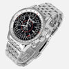 Breitling Navitimer Montbrillant Datora A21330 Mens Watch - NeoFashionStore