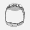 Breitling Navitimer Montbrillant Datora A21330 Mens Watch - NeoFashionStore