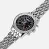 Breitling Navitimer Montbrillant Datora A21330 Mens Watch - NeoFashionStore