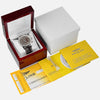 Breitling Navitimer Montbrillant Datora A21330 Mens Watch - NeoFashionStore