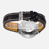Breitling Navitimer Montbrillant Datora A21330 Mens Watch - NeoFashionStore
