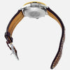 Breitling Navitimer 18K Gold Bezel D23322 Mens Luxury Watch - NeoFashionStore
