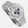 Breitling Navitimer 50th Anniversary Special Edition A41322 - NeoFashionStore