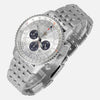 Breitling Navitimer 50th Anniversary Special Edition A41322 - NeoFashionStore