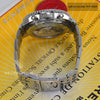 Breitling Navitimer GMT 2nd Time Zone AB0441 Mens 48mm Watch