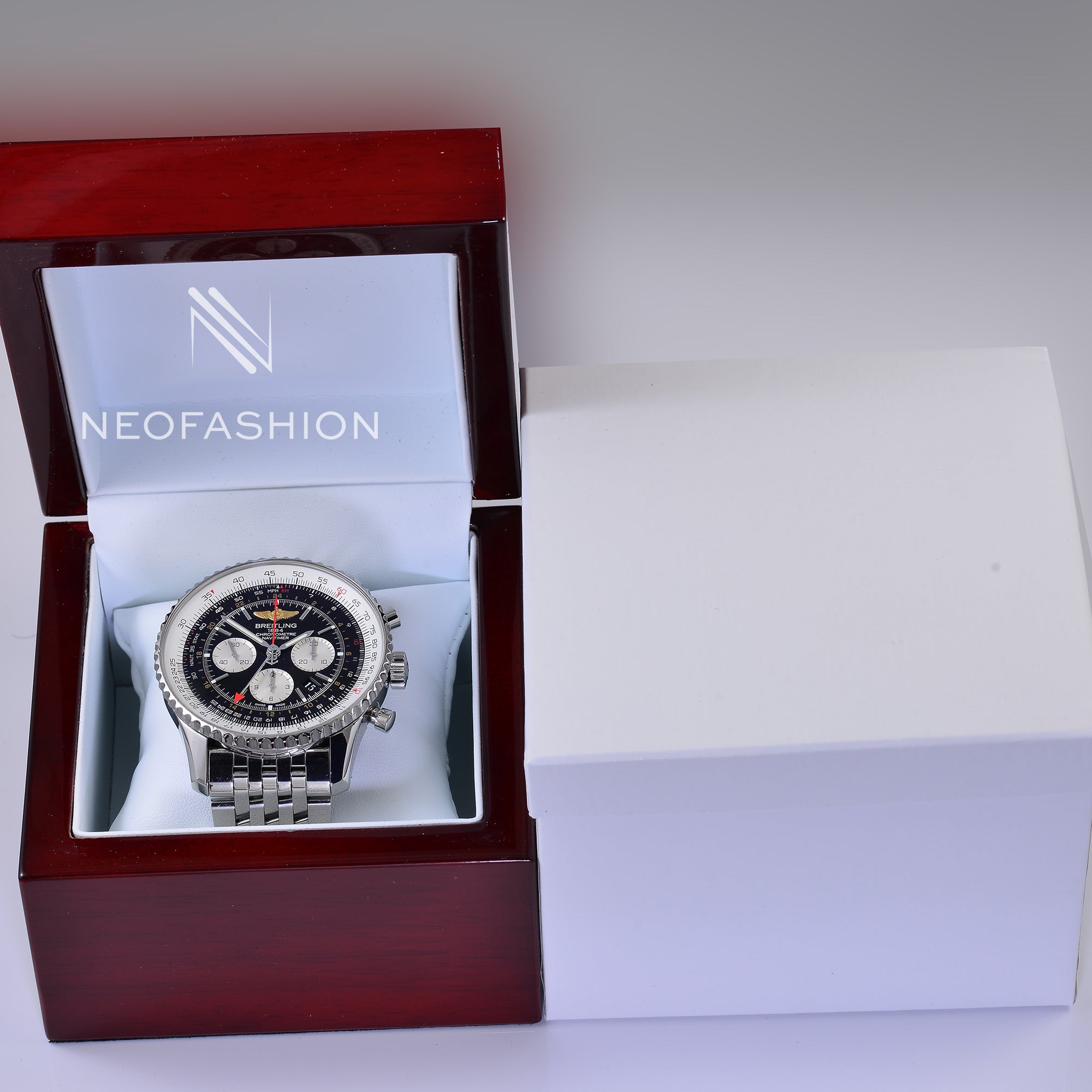Breitling ab0441 clearance
