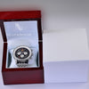 Breitling Navitimer GMT 2nd Time Zone AB0441 Mens 48mm Watch