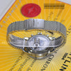 Breitling Navitimer B01 Chronograph 43 PAN AM EDITION AB0121 Watch - NeoFashionStore