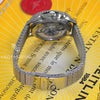 Breitling Navitimer B01 Chronograph 43 PAN AM EDITION AB0121 Watch - NeoFashionStore