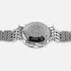 Breitling Navitimer Stainless Steel A23322 Mens Luxury Watch - NeoFashionStore