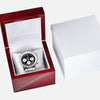 Breitling Navitimer Stainless Steel A23322 Mens Luxury Watch - NeoFashionStore