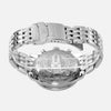 Breitling Navitimer Stainless Steel A23322 Mens Luxury Watch - NeoFashionStore