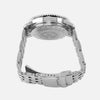 Breitling Navitimer Stainless Steel A23322 Mens Luxury Watch - NeoFashionStore
