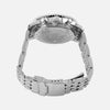 Breitling Navitimer Stainless Steel A23322 Mens Luxury Watch - NeoFashionStore