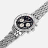 Breitling Navitimer Stainless Steel A23322 Mens Luxury Watch - NeoFashionStore