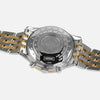 Breitling Navitimer Two-Tone 18K Gold/SS D23322 - NeoFashionStore
