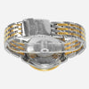 Breitling Navitimer Two-Tone 18K Gold/SS D23322 - NeoFashionStore