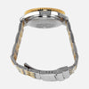 Breitling Navitimer Two-Tone 18K Gold/SS D23322 - NeoFashionStore