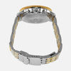 Breitling Navitimer Two-Tone 18K Gold/SS D23322 - NeoFashionStore
