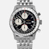 Breitling Navitimer Fighters Special Edition Steel A13330 - NeoFashionStore