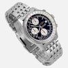 Breitling Navitimer Fighters Special Edition Steel A13330 - NeoFashionStore