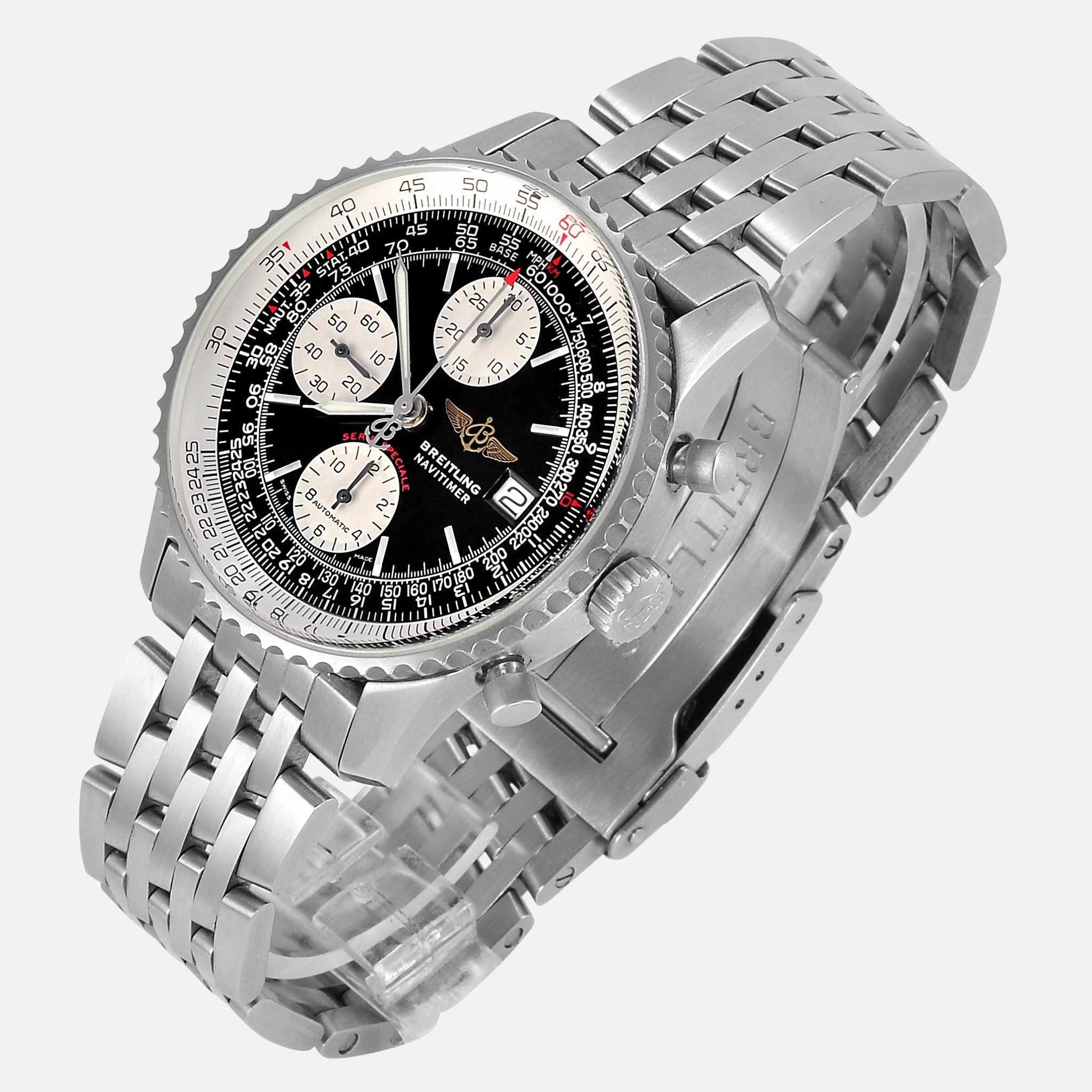 A13330 deals