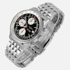 Breitling Navitimer Fighters Special Edition Steel A13330 - NeoFashionStore