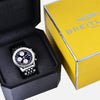 Breitling Navitimer Fighters Special Ed. Mens Watch A13330 - NeoFashionStore