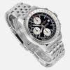 Breitling Navitimer Fighters Special Ed. Mens Watch A13330 - NeoFashionStore