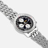 Breitling Navitimer Fighters Special Ed. Mens Watch A13330 - NeoFashionStore